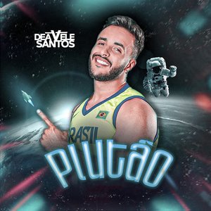 Image for 'Plutão'