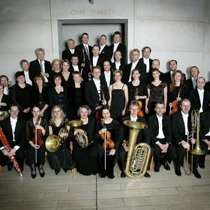 'Gävle Symphony Orchestra'の画像