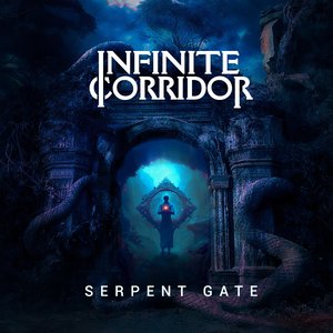 Image for 'Serpent Gate'