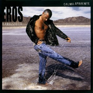 Bild för 'Calma Aparente (Spanish Version)'