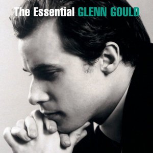 Imagen de 'The Essential Glenn Gould [Disc 1]'