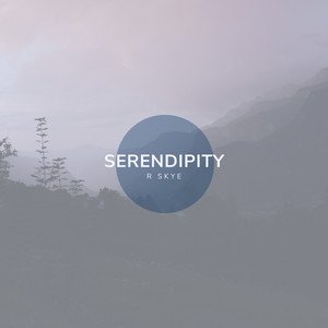 Imagem de 'Serendipity'