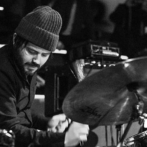 “Jeremy Cunningham”的封面