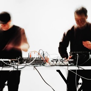 'Froid Dub'の画像