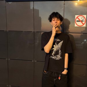 “GreyRock”的封面