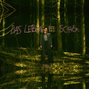 Imagem de 'Das Leben ist schön'