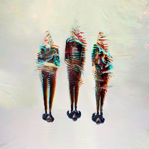 Image pour 'III (Deluxe)'