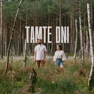 Image for 'Tamte Dni'
