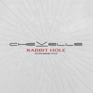 Immagine per 'Rabbit Hole (Cowards, Pt. 1)'
