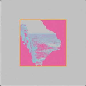 Image for 'Oltremare'