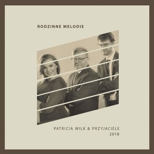 Image for 'Rodzinne Melodie'
