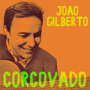 Image for 'Corcovado (Remastered)'