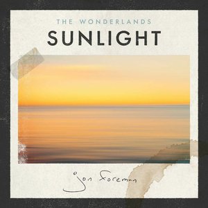 Image for 'The Wonderlands: Sunlight'