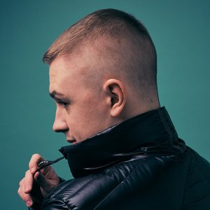 Изображение для 'Alex Hobson'