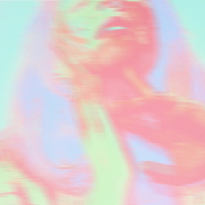foulblaire