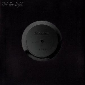 Image for 'Cut The Light'