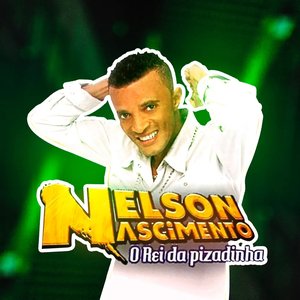 Image for 'Nelson Nascimento'