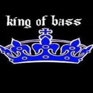 Image for 'King of Bass'