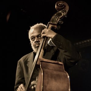 Image for 'Henry Grimes'