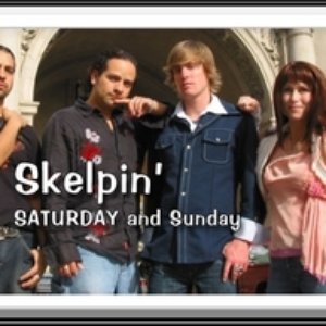 Image for 'Skelpin'