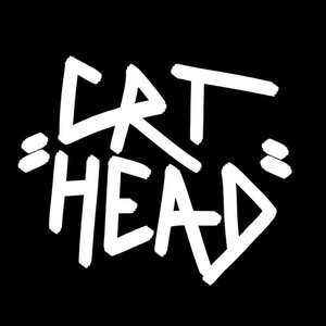 Image for 'crt_head'
