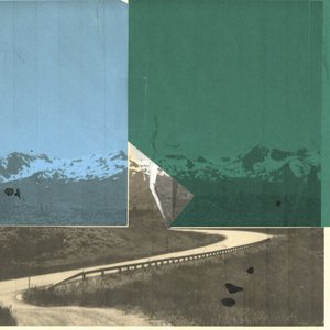 'When the Distance is Blue'の画像