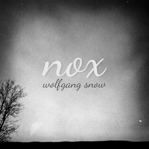 Image for 'Nox'