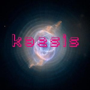 Image for 'Kaesis'