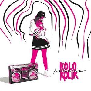 'Kolokolik'の画像