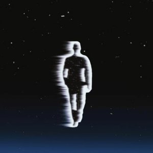 “Elation”的封面