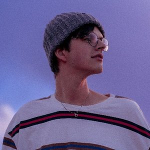 Image for 'Jaron'