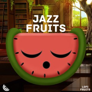 Immagine per 'Relaxing Jazz Music'