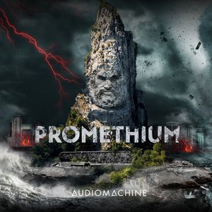 Image for 'Promethium'