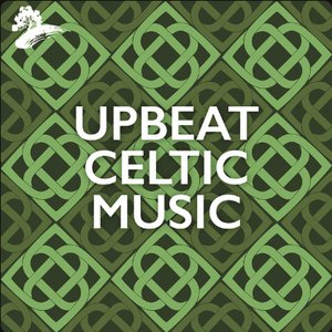 Image for 'Upbeat Celtic Music'