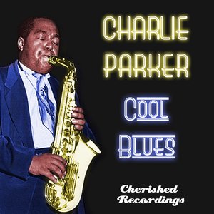 Image for 'Cool Blues'