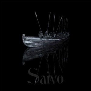 Image for 'Saivo CD'