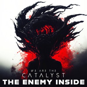 Image for 'The Enemy Inside'