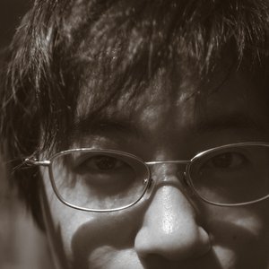 'Kaito'の画像