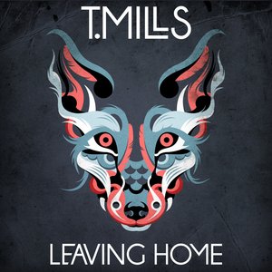 Image for 'Leaving Home'