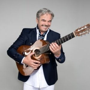 Image for 'Davor Radolfi'
