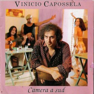 Image for 'Camera a Sud (2018 Remaster)'