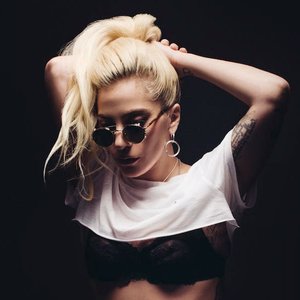 'Lady Gaga'の画像