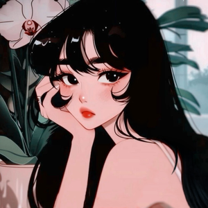 Azylia-
