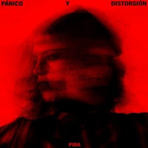 Image for 'Pánico y Distorsión'