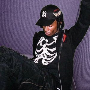 'Playboi Carti' için resim