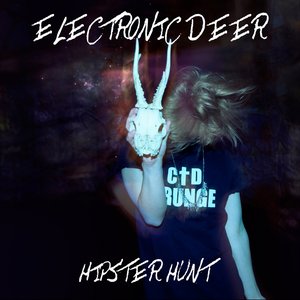 Zdjęcia dla 'Hipster Hunt'