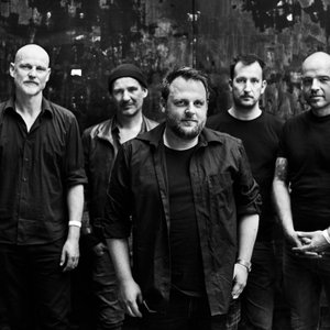 'Illegale Farben'の画像