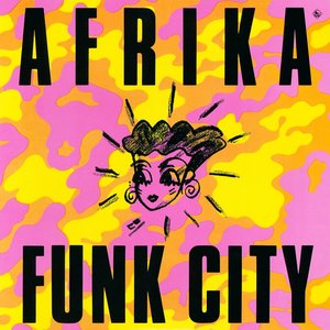 Zdjęcia dla 'Funk City'