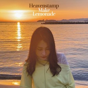 Image for 'Make Lemonade'