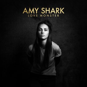 Image for 'Love Monster'